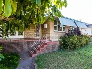 Main view of Homely house listing, 471 Grand Promenade, Dianella WA 6059