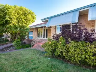 Second view of Homely house listing, 471 Grand Promenade, Dianella WA 6059