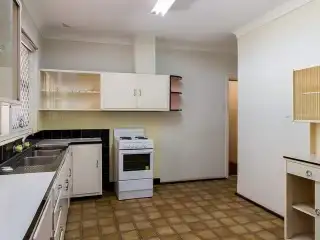 Third view of Homely house listing, 471 Grand Promenade, Dianella WA 6059