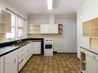 Fourth view of Homely house listing, 471 Grand Promenade, Dianella WA 6059