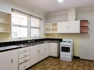 Fifth view of Homely house listing, 471 Grand Promenade, Dianella WA 6059