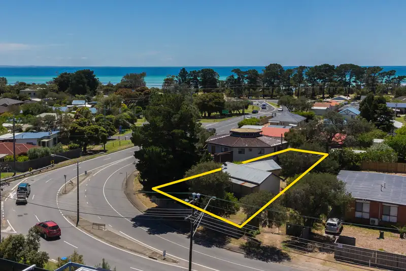 Main view of Homely house listing, 502 Eastbourne Road, Capel Sound VIC 3940