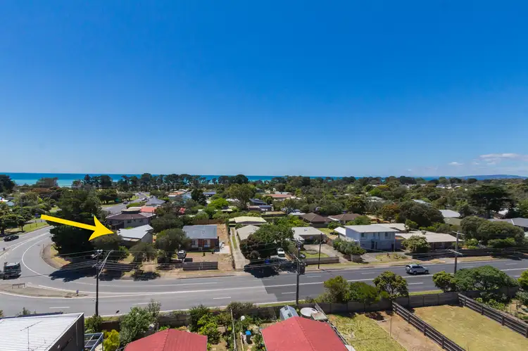 Fourth view of Homely house listing, 502 Eastbourne Road, Capel Sound VIC 3940
