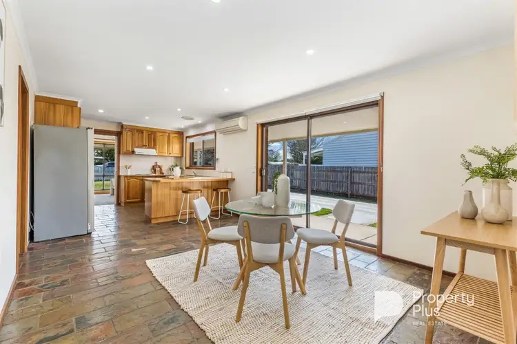 Sixth view of Homely house listing, 10 Foy Street, Lancefield VIC 3435