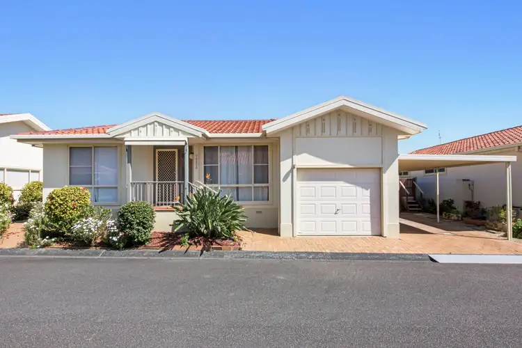 141/61 Karalta Road, Erina NSW 2250