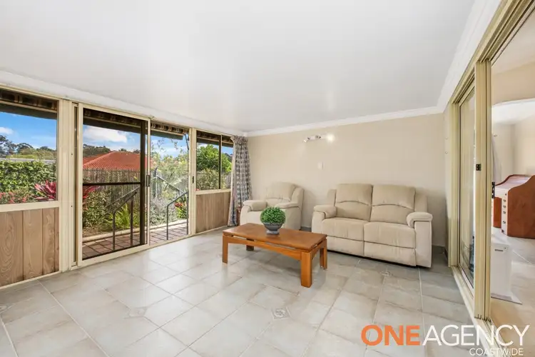 Sixth view of Homely house listing, 141/61 Karalta Road, Erina NSW 2250
