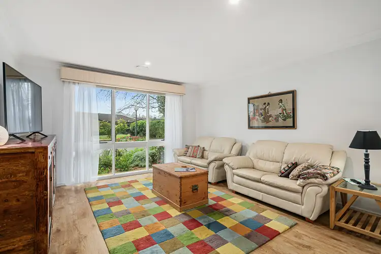 Fifth view of Homely villa listing, 19/502 Moss Vale Road, Bowral NSW 2576