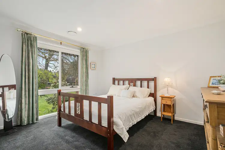 Sixth view of Homely villa listing, 19/502 Moss Vale Road, Bowral NSW 2576
