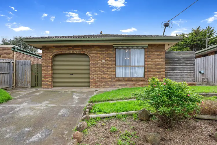 1 & 2/9 Kingfisher Grove, Warrnambool VIC 3280