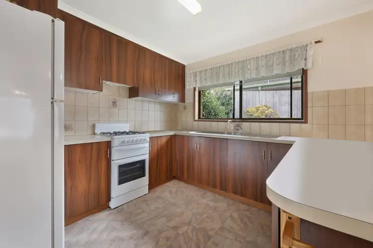 Third view of Homely unit listing, 1 & 2/9 Kingfisher Grove, Warrnambool VIC 3280