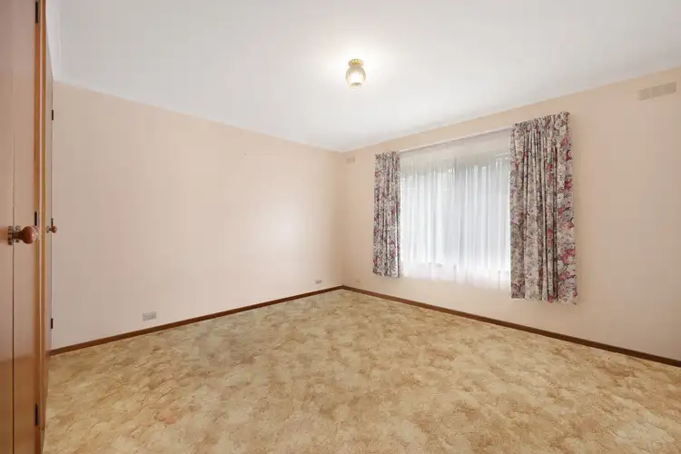 Fourth view of Homely unit listing, 1 & 2/9 Kingfisher Grove, Warrnambool VIC 3280