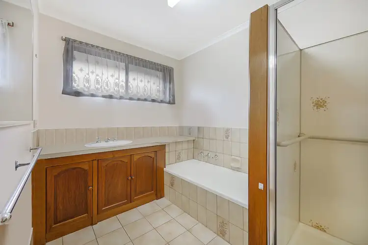 Sixth view of Homely unit listing, 1 & 2/9 Kingfisher Grove, Warrnambool VIC 3280