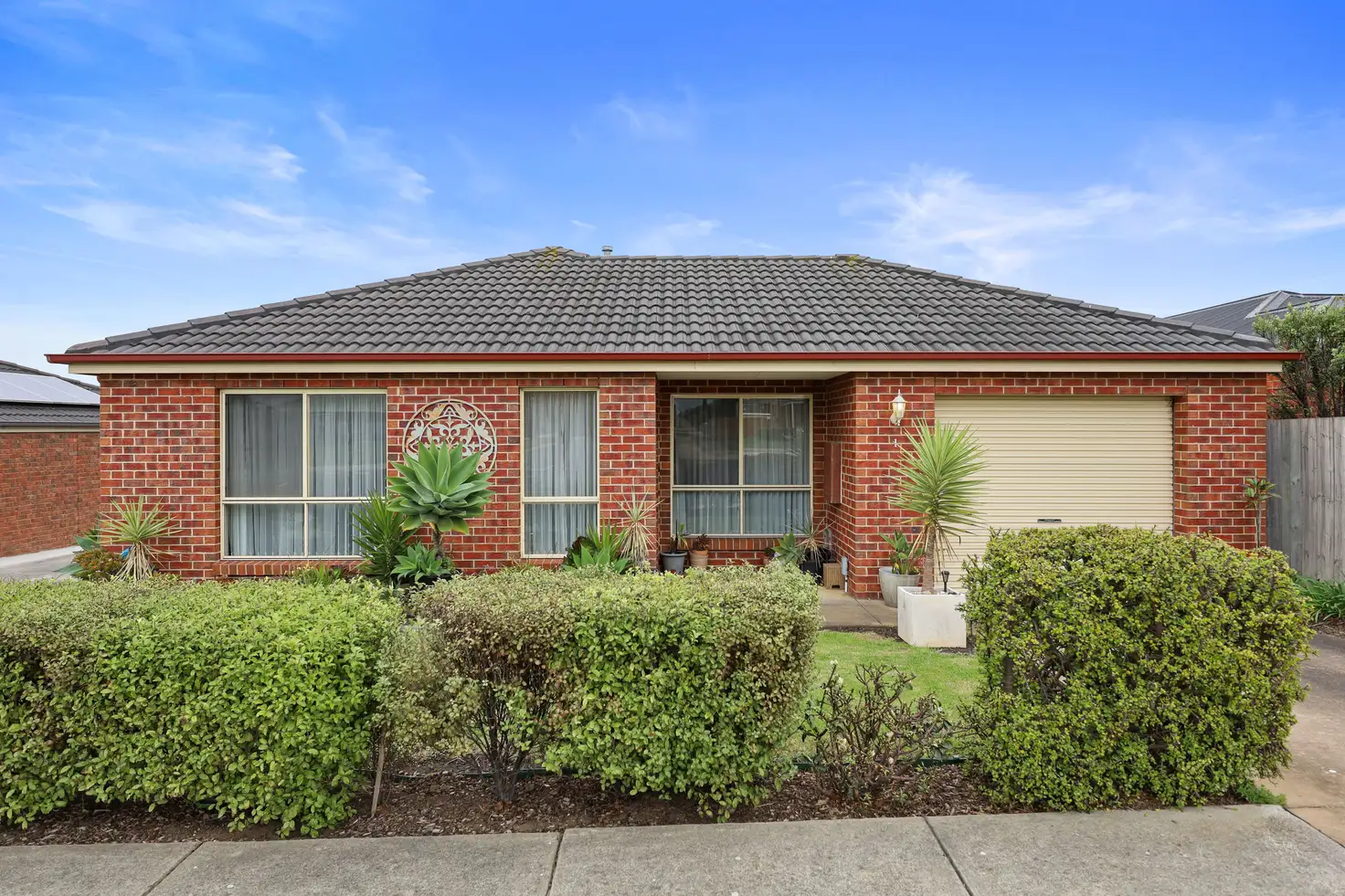 Main view of Homely townhouse listing, 1/35 Gateway Road, Warrnambool VIC 3280