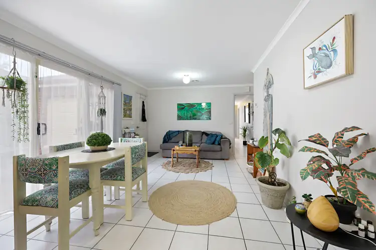 Fourth view of Homely townhouse listing, 1/35 Gateway Road, Warrnambool VIC 3280