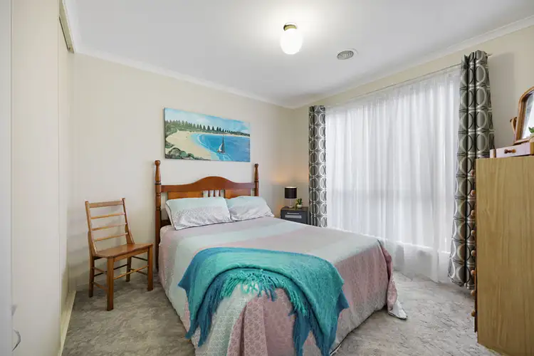 Sixth view of Homely townhouse listing, 1/35 Gateway Road, Warrnambool VIC 3280