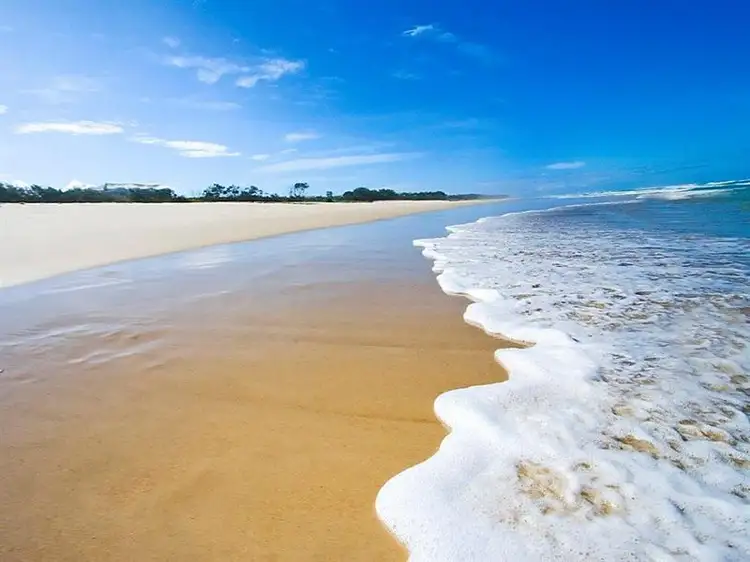 Sixth view of Homely land listing, 36 Black Wattle Circuit, Casuarina NSW 2487