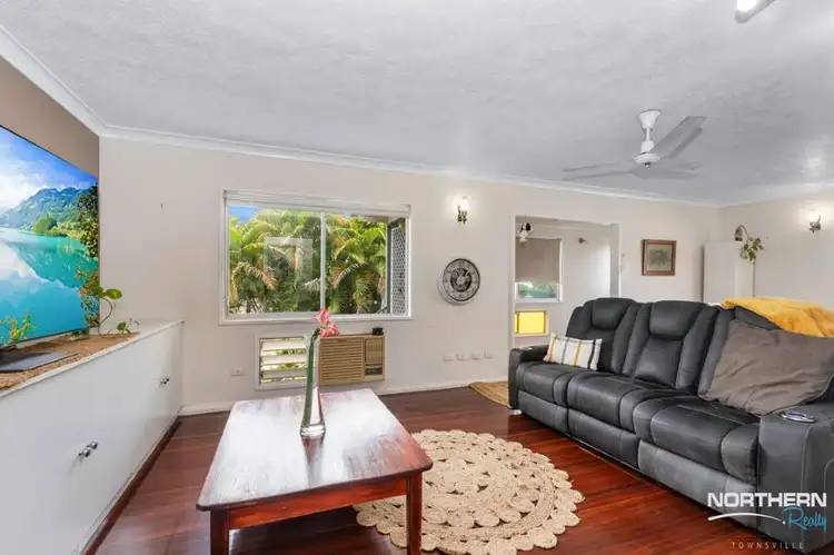 Third view of Homely house listing, 1487 Riverway Drive, Kelso QLD 4815