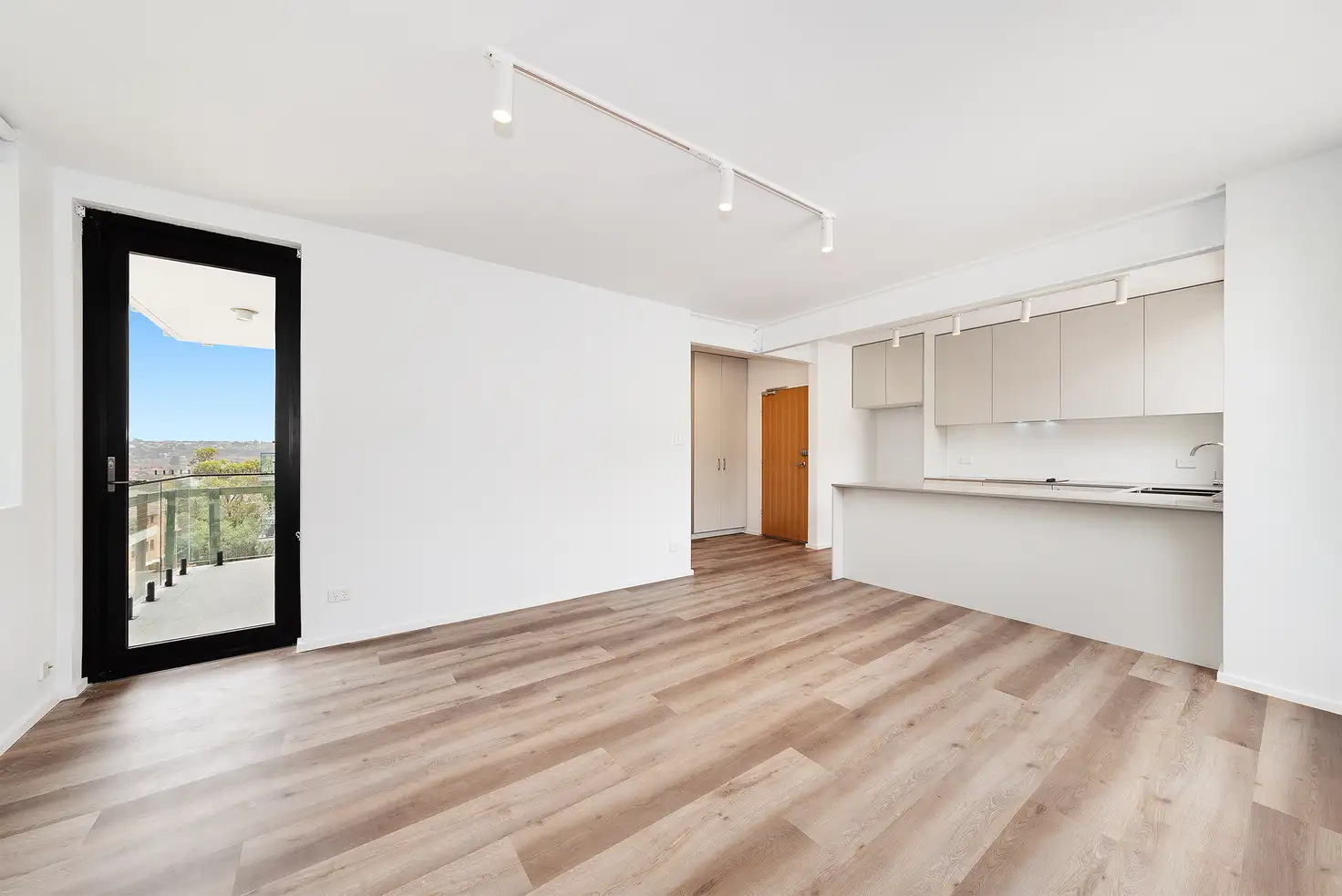 Main view of Homely apartment listing, 12/18 Francis Street, Bondi Beach NSW 2026