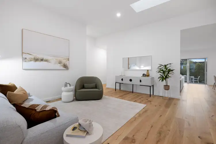Sixth view of Homely house listing, 26 Murray Street, Rye VIC 3941