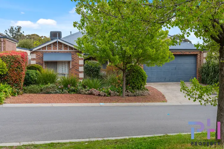 4 Elizabeth Street, Kangaroo Flat VIC 3555