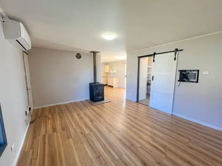 Third view of Homely house listing, 48 Turners Lane, Gulgong NSW 2852