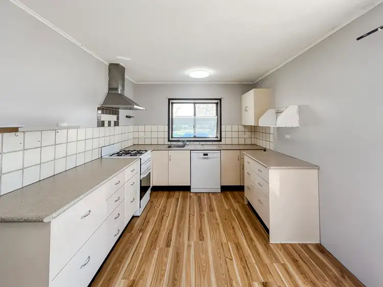 Fourth view of Homely house listing, 48 Turners Lane, Gulgong NSW 2852