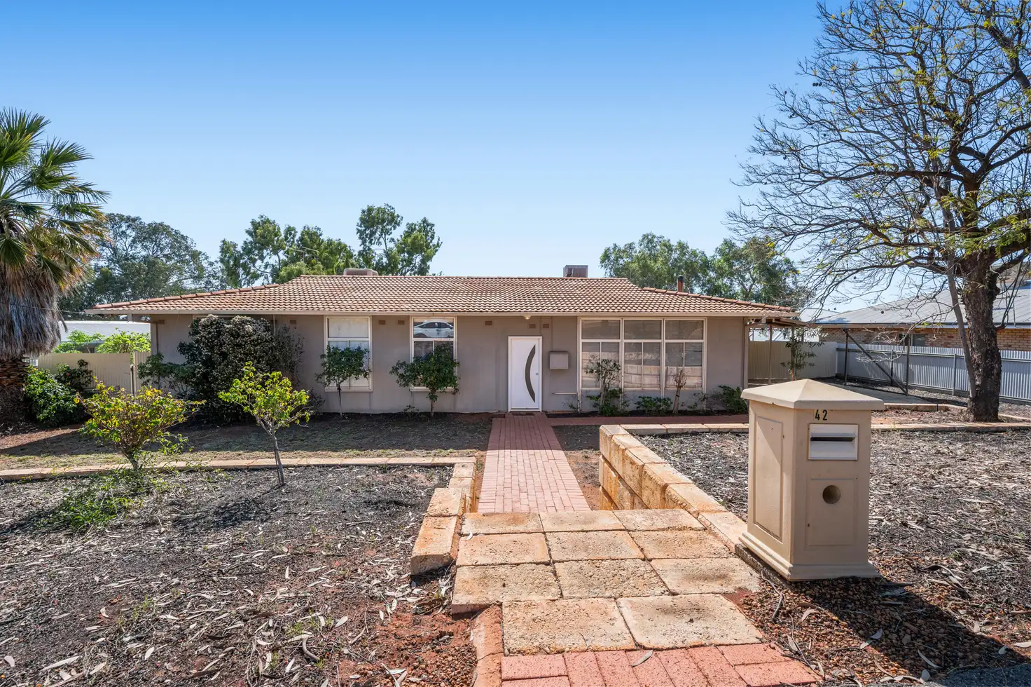 Main view of Homely house listing, 42 Killarney Street, Hannans WA 6430