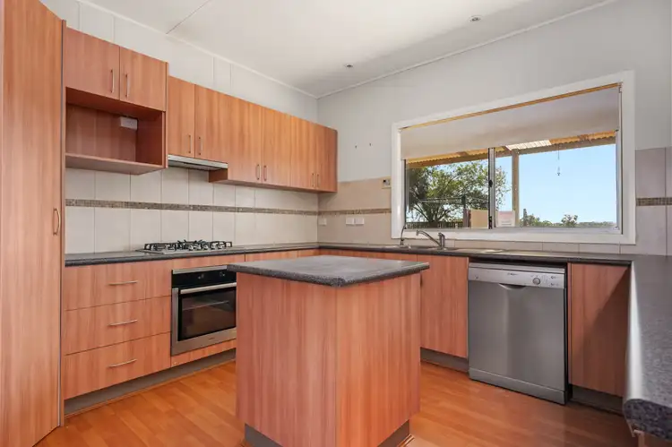 Third view of Homely house listing, 42 Killarney Street, Hannans WA 6430