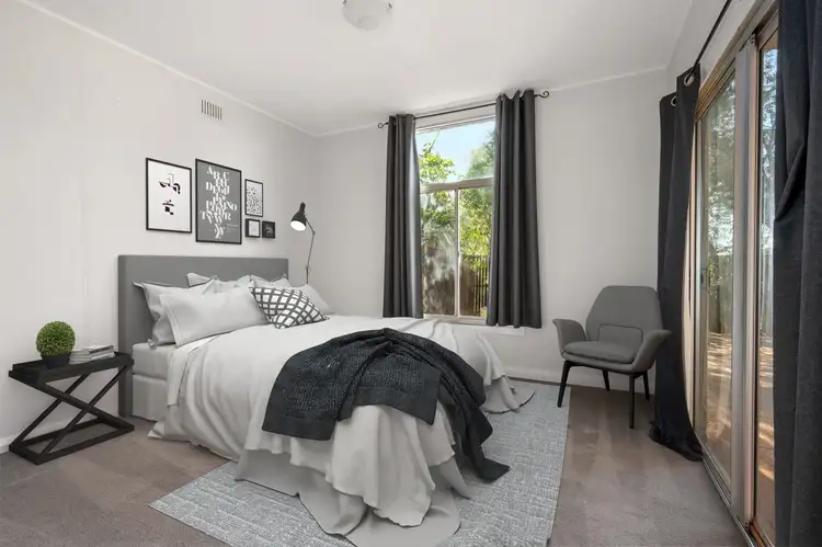 Fourth view of Homely house listing, 42 Killarney Street, Hannans WA 6430