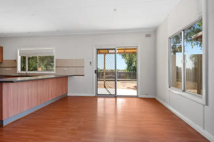 Sixth view of Homely house listing, 42 Killarney Street, Hannans WA 6430