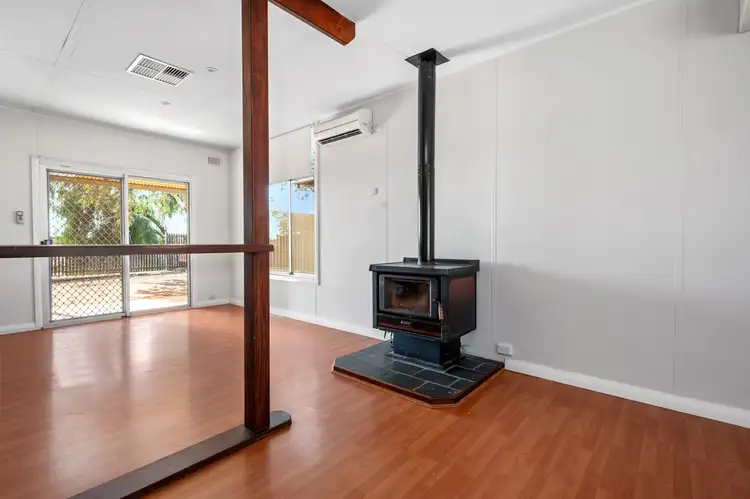 Seventh view of Homely house listing, 42 Killarney Street, Hannans WA 6430