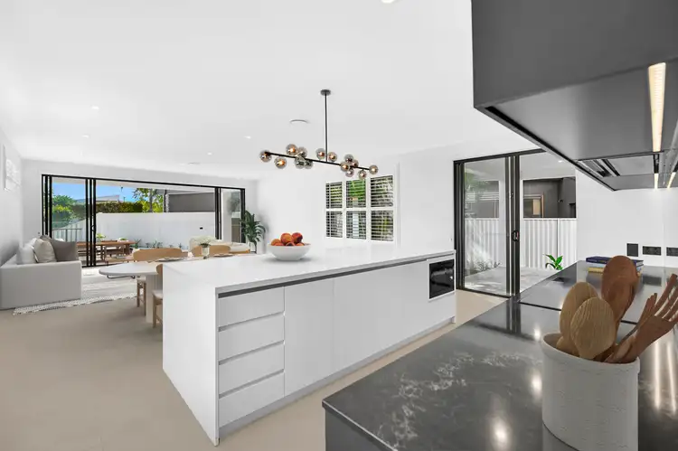 Third view of Homely house listing, Address available on request