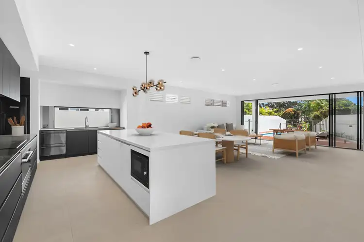 Fourth view of Homely house listing, Address available on request