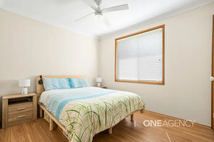 Fourth view of Homely house listing, 19 Mortlock Drive, Albion Park NSW 2527