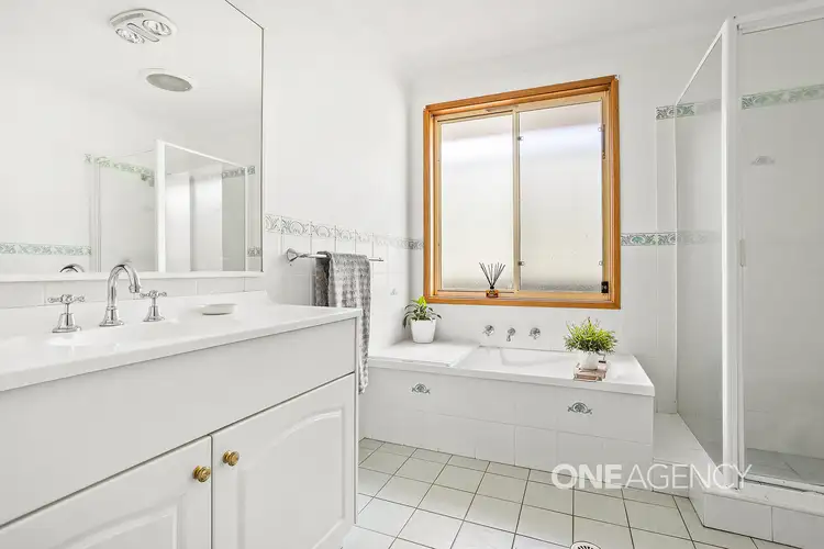 Fifth view of Homely house listing, 19 Mortlock Drive, Albion Park NSW 2527