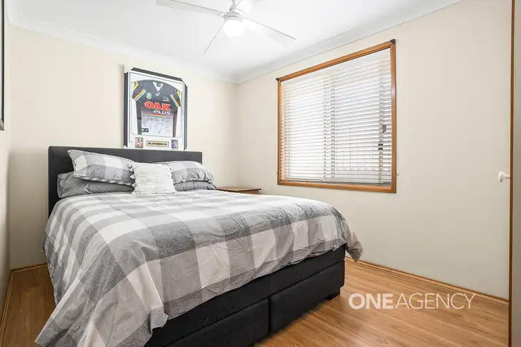 Sixth view of Homely house listing, 19 Mortlock Drive, Albion Park NSW 2527