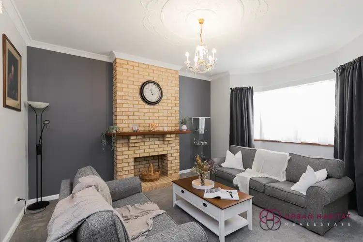 4 Coachman Court, Wellard WA 6170