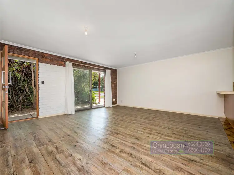 Fourth view of Homely house listing, 1/38 Rajah Road, Ocean Shores NSW 2483