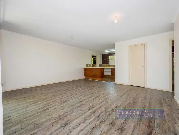 Sixth view of Homely house listing, 1/38 Rajah Road, Ocean Shores NSW 2483