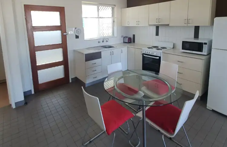 11 Wittenoom Street