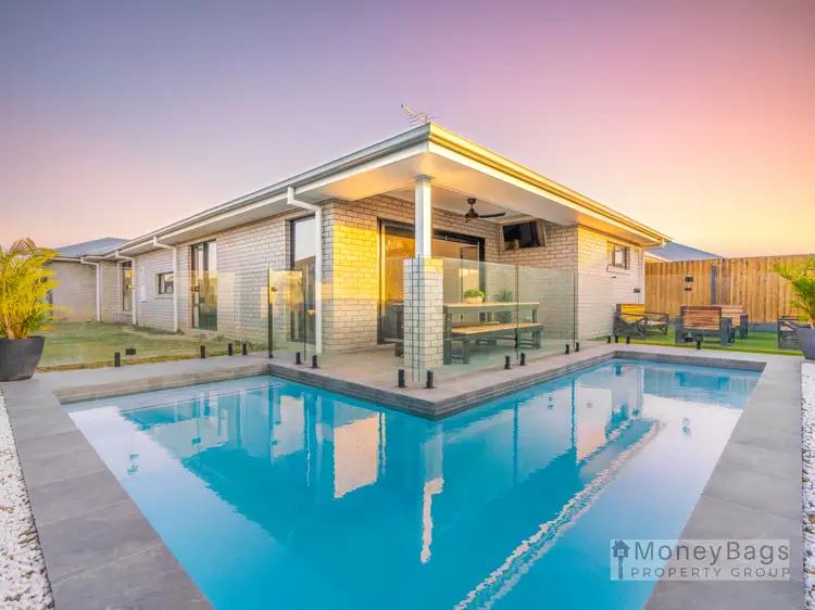 3 Langlo Street, Jimboomba QLD 4280