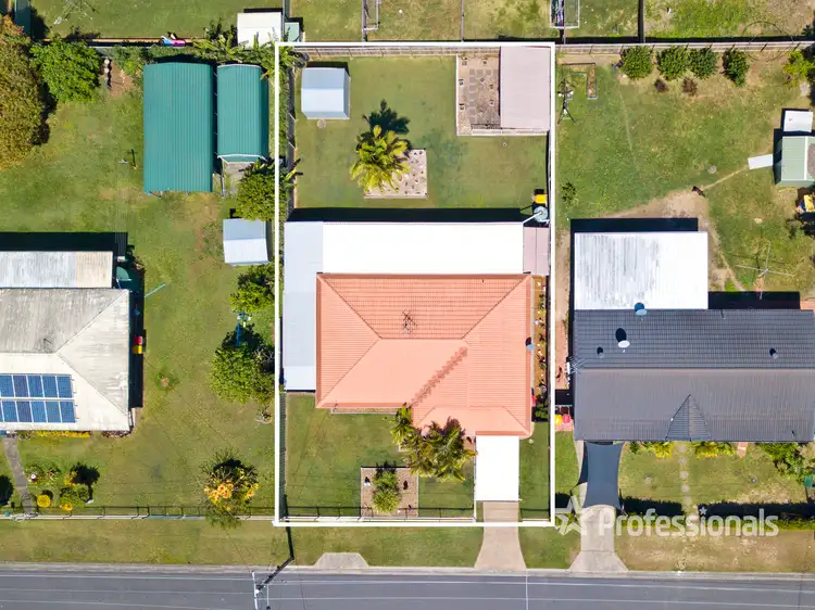 Sixth view of Homely house listing, 8A Shirley Street, Eagleby QLD 4207