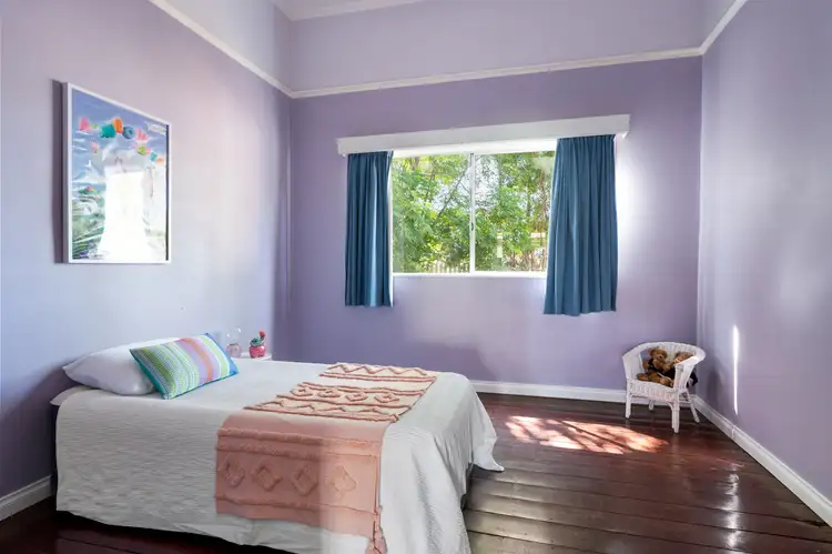 Third view of Homely house listing, 138 Dugan Street, Kalgoorlie WA 6430