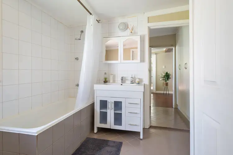 Fourth view of Homely house listing, 138 Dugan Street, Kalgoorlie WA 6430