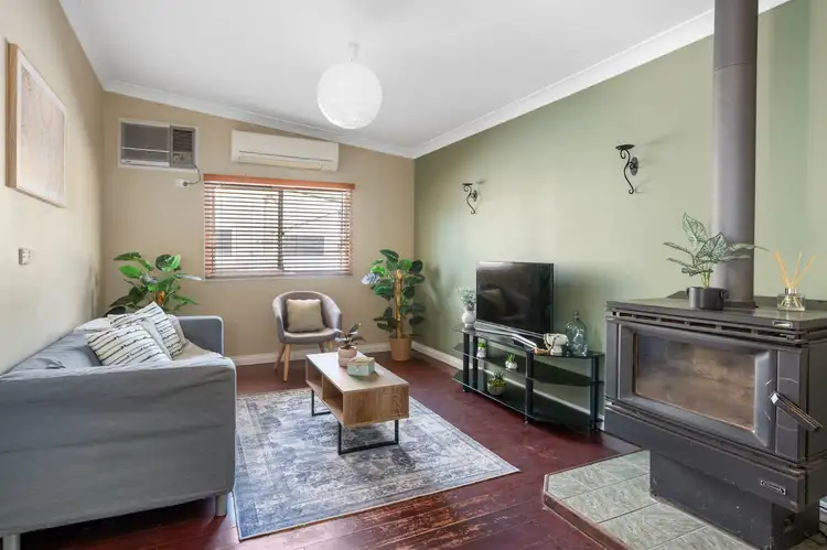 Fifth view of Homely house listing, 138 Dugan Street, Kalgoorlie WA 6430