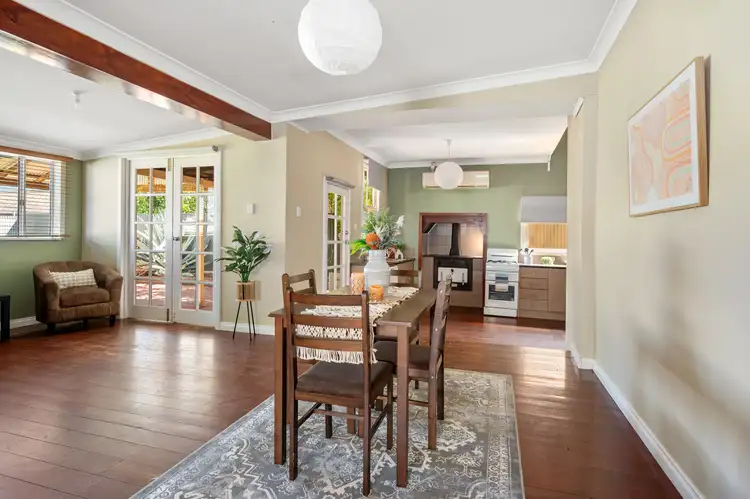 Sixth view of Homely house listing, 138 Dugan Street, Kalgoorlie WA 6430