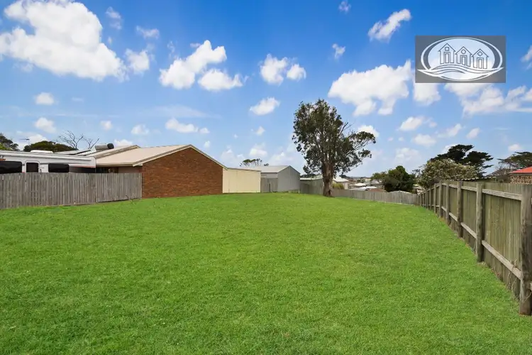 Fourth view of Homely land listing, 37 Daniel Street, Portland VIC 3305