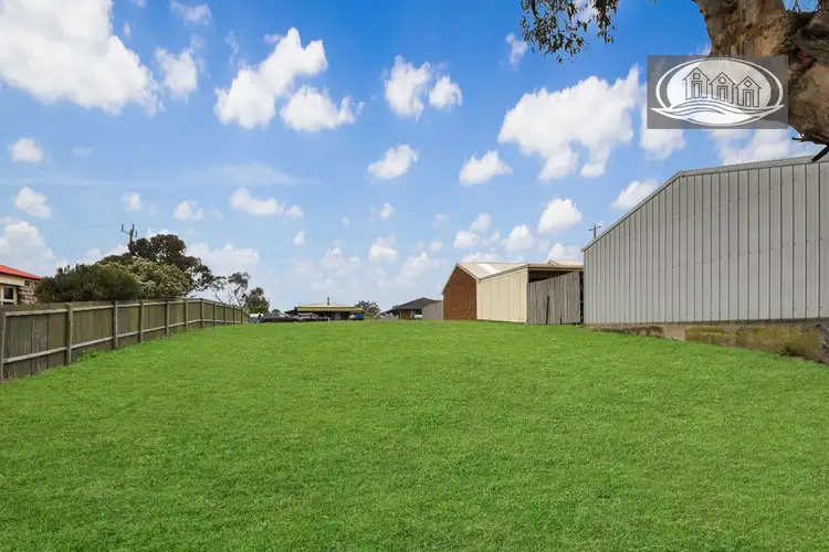 Fifth view of Homely land listing, 37 Daniel Street, Portland VIC 3305