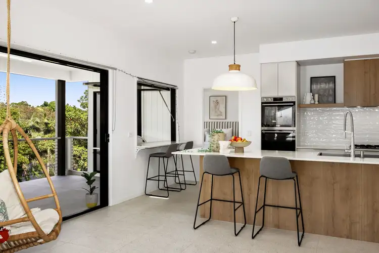 Fifth view of Homely house listing, 38 Citron Place, Palmwoods QLD 4555