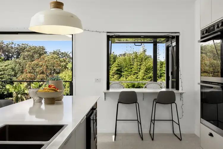 Sixth view of Homely house listing, 38 Citron Place, Palmwoods QLD 4555